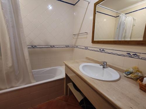 1G Arcos 2 - Casas & Papéis