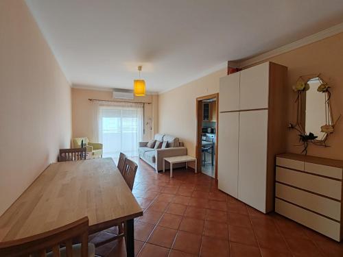1G Arcos 2 - Casas & Papéis