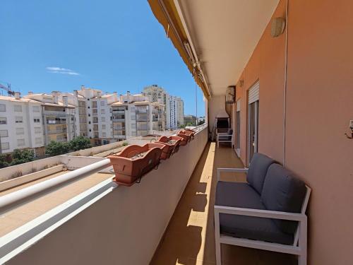 1G Arcos 2 - Casas & Papéis
