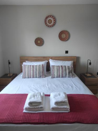Imagen de la galería de Mariana's place, en Argostoli