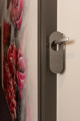 Imagen de la galería de Hotel Hartlief, en Buinen