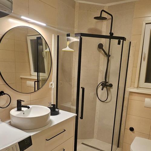 Rooms Anđelka photo 3