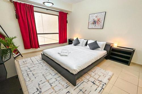 Centrally Located Close to Beach