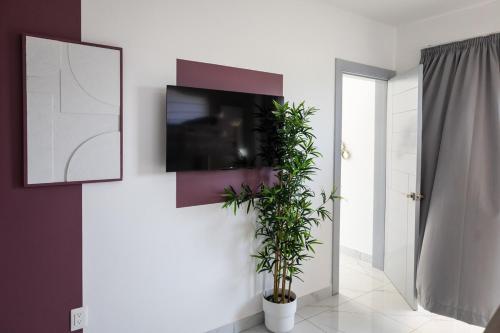 Billede fra billedgalleriet på Book Villa 1002 Luxury in Sosua i Sosúa