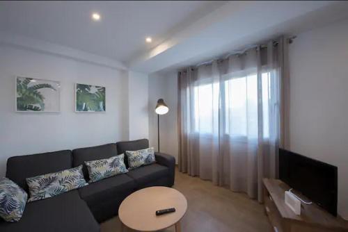 Apartamento Somera