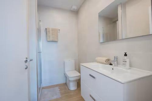 Apartamento Somera