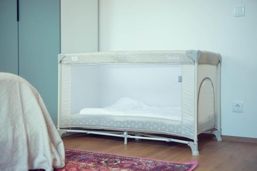 LeonArt Living 51