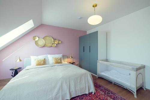 LeonArt Living 51