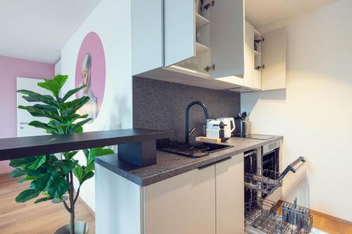 LeonArt Living 51