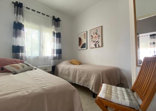 Villa Cadis 21
