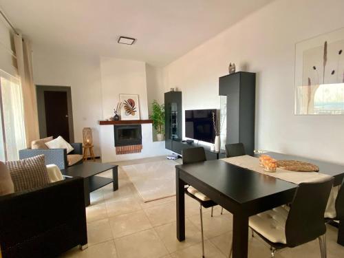 Villa Cadis 21