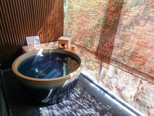 Fotografie z fotogalerie ubytování LiVEMAX RESORT Aki Miyahama Onsen v destinaci Hacukaiči