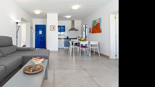 Villa Cangrejita Private Pool Playa Blanca By PVL