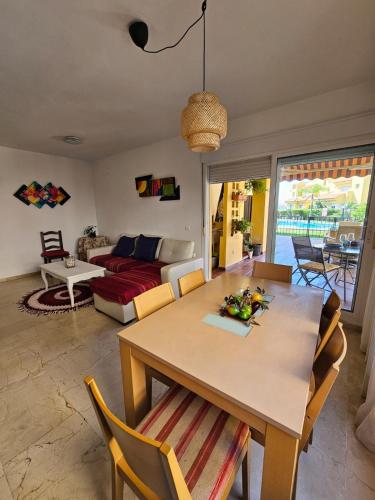 Bienvenido a tu habitacion