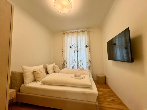 Foto Beletage Luxury Apartments Graz 2