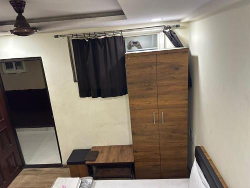 Gallery image of Gaumati hotel in Indore