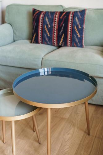 Giusti Palace By San Firenze Collection