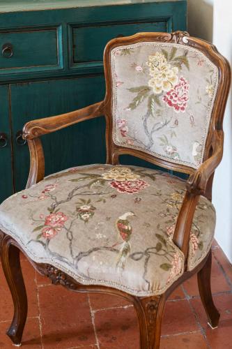 Giusti Palace By San Firenze Collection