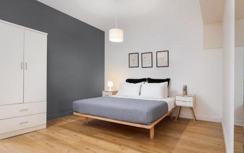 Acropolis Cozy Suites