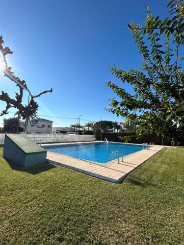 Oporto del Mar- Turistea