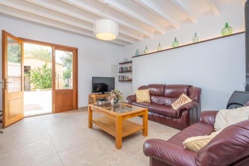 La Font -Canaves-