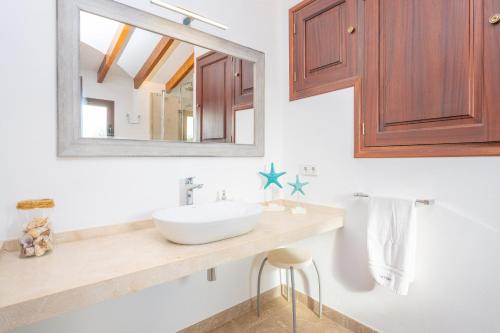 La Font -Canaves-