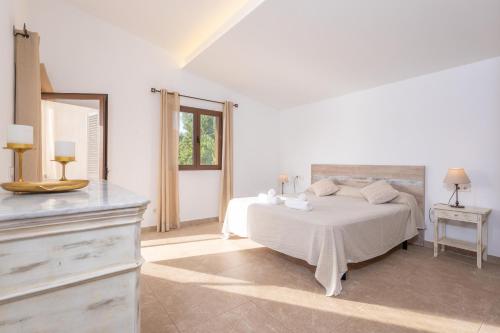 La Font -Canaves-