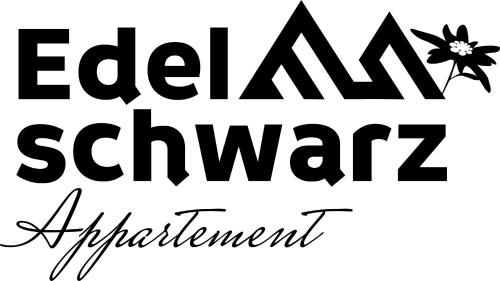 a group of black handwritten signs for education schoolz achievement at Appartement Edelschwarz in Westendorf