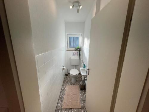 Φωτογραφία από το άλμπουμ του SW04-BP - Apartment für Firmen σε Schweinfurt