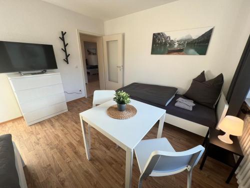 Φωτογραφία από το άλμπουμ του SW04-BP - Apartment für Firmen σε Schweinfurt