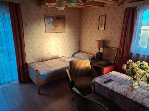 Ferienhaus Karow photo 16