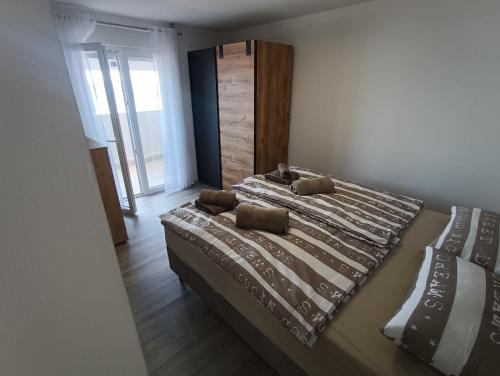 Vila Ema Dramalj