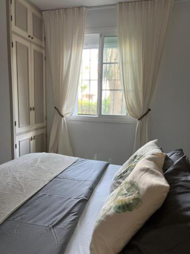 Comfortable apartment near the sea photo 23