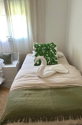 Comfortable apartment near the sea photo 25