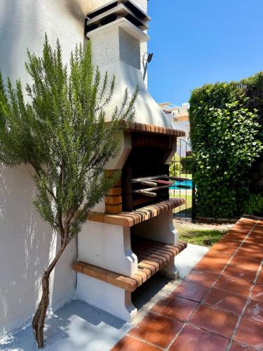 Comfortable apartment near the sea photo 8