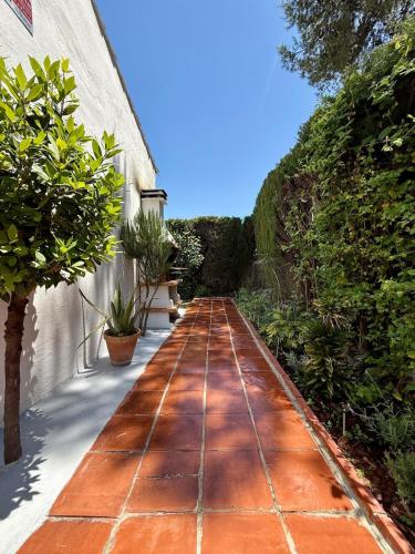 Comfortable apartment near the sea photo 38