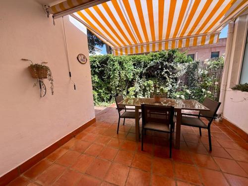 Comfortable apartment near the sea photo 39