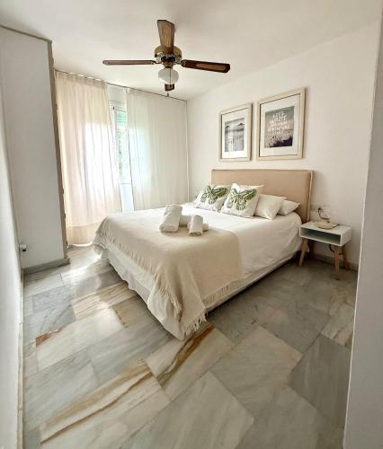 Comfortable apartment near the sea photo 41