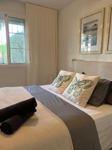 Comfortable apartment near the sea photo 47