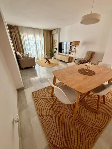 Comfortable apartment near the sea photo 52
