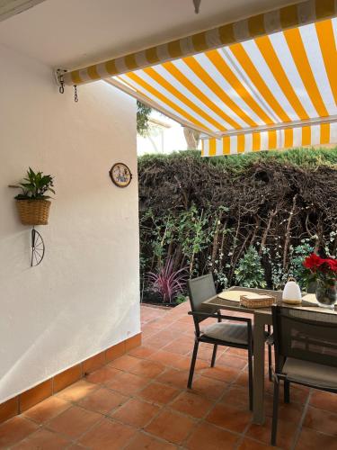 Comfortable apartment near the sea photo 59