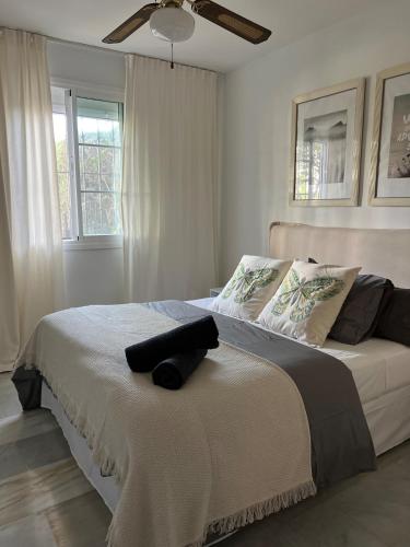 Comfortable apartment near the sea photo 62