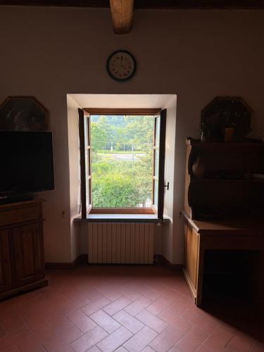 Foto Casa Elena on the Piero della Francesca route 2