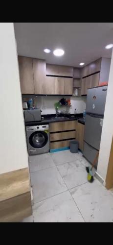 ميراج باى الغردقه