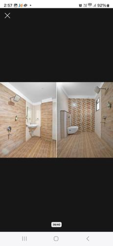 Imagen de la galería de Hotel Krishna, en Nagpur