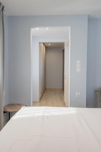 Pittakou Loft