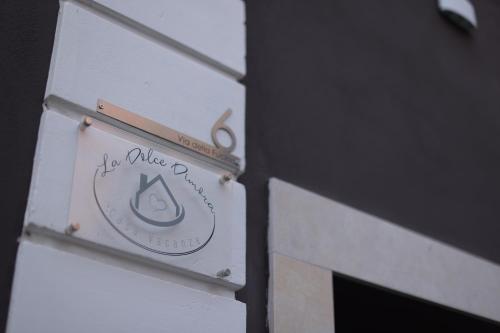 La Dolce Dimora photo 28