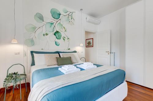 Boutique Apartment in Vatican