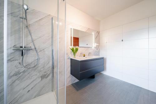 Gallery image of Clofers Relax Residences Rattendorf in Rattendorf