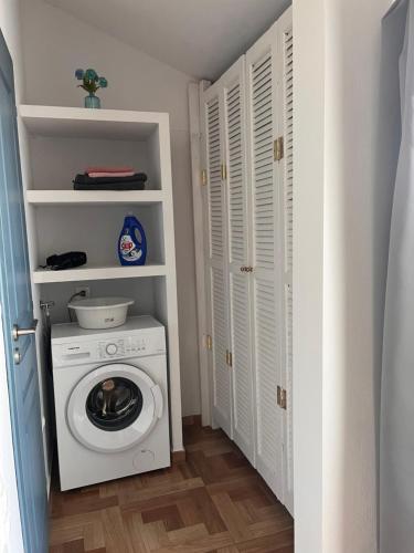 Φωτογραφία από το άλμπουμ του Sofita garden στη Νέα Μηχανιώνα